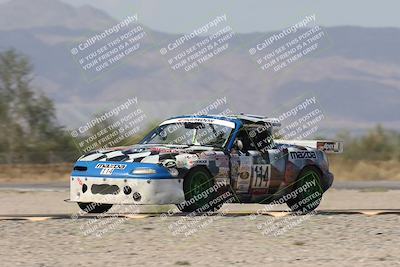 media/Oct-11-2025-Lucky Dog Racing (Sat) [[f5b53147c4]]/3-Second Stint/1-Turn 3/